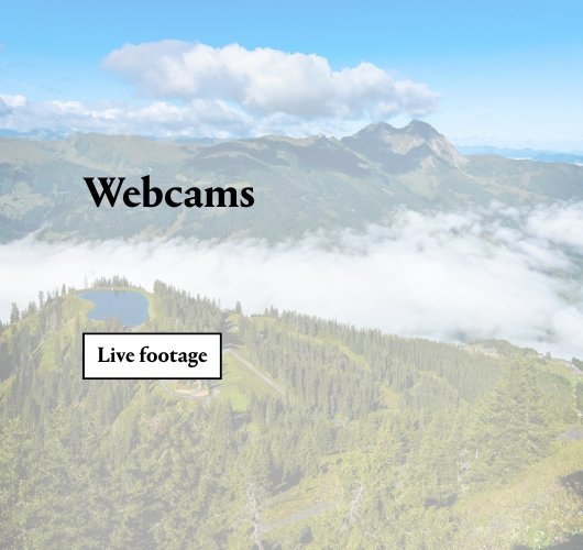 Live Webcams from the Fulseck