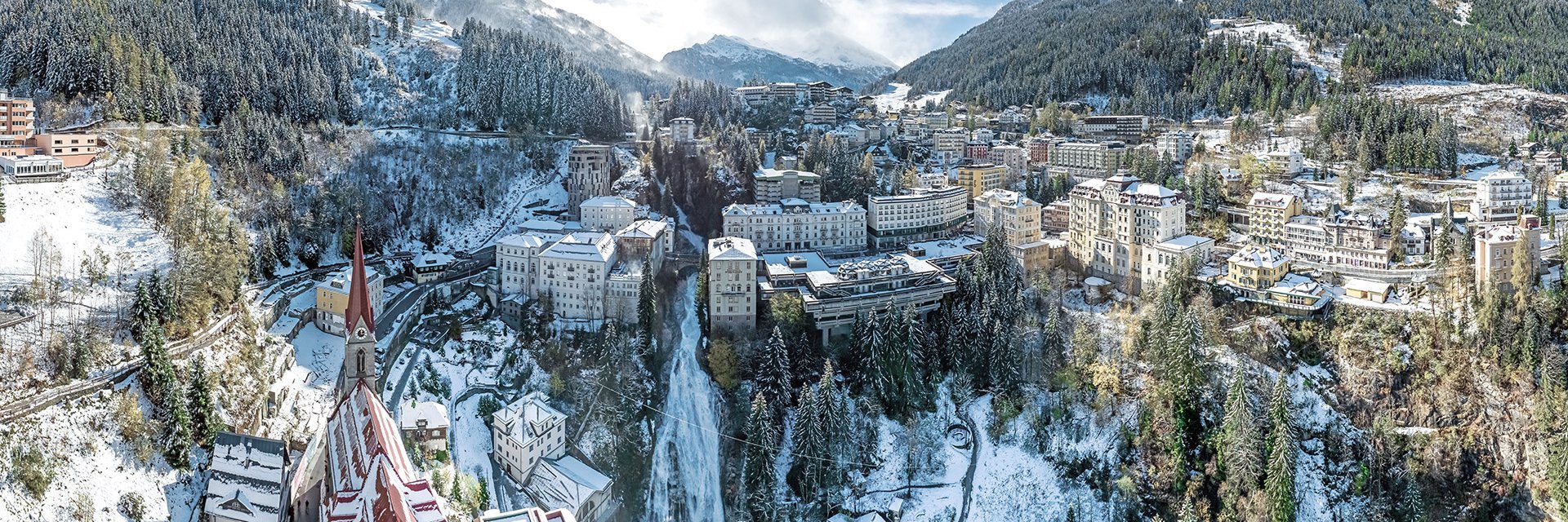 Renaissance einer Legende