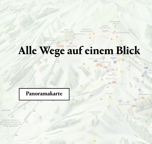 zur Panoramakarte