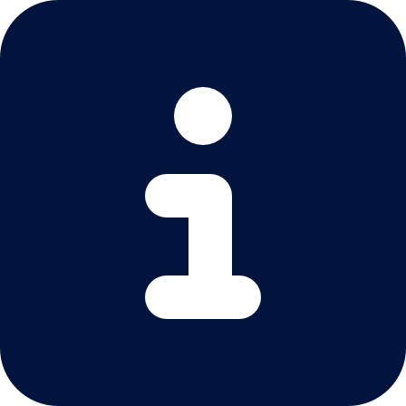 Partner Gold