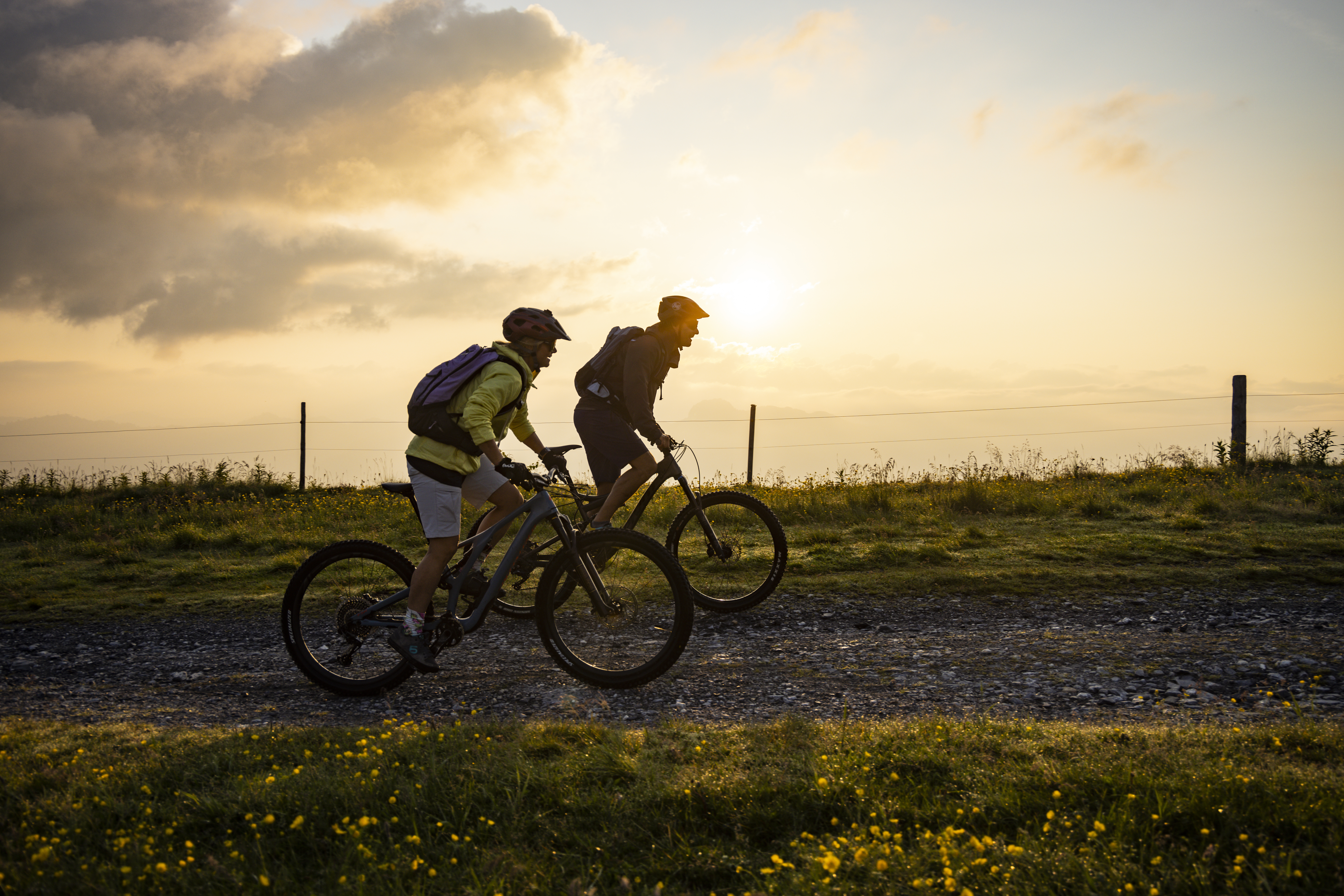 Gipfelbahn Fulseck Dorfgastein