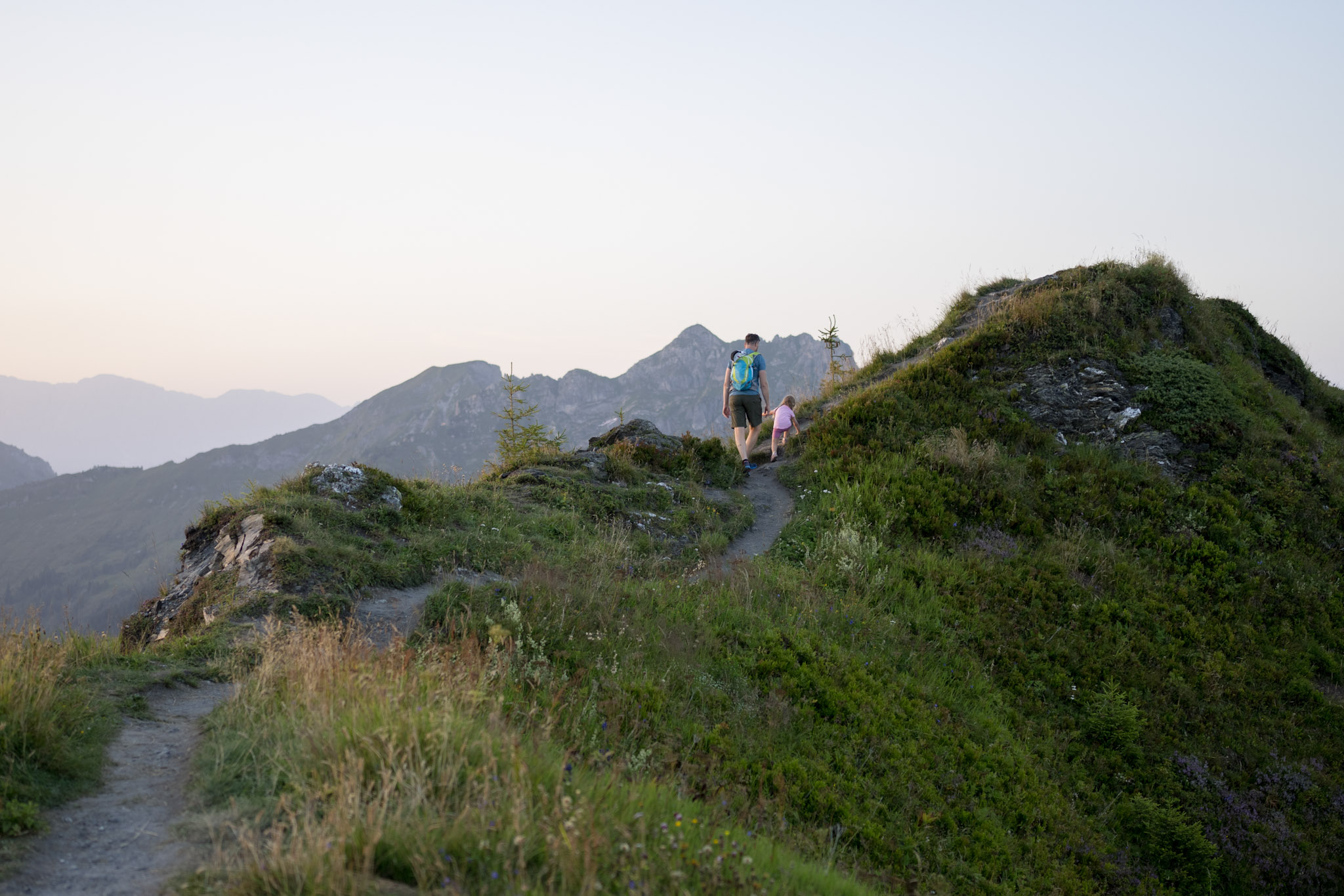 Gastis Erlebnisberg Fulseck