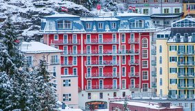 Hotel-Eden-Bad-Gastein.jpg