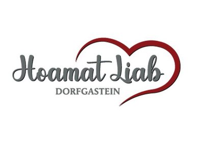 Hoamat Liab Logo