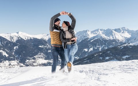 TanzFest-Gastein-Winter.jpg