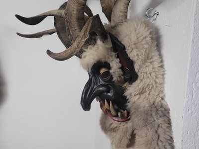 Krampusmasken1