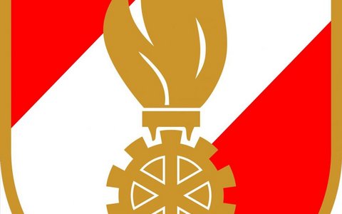 Logo-Feuerwehr.jpg