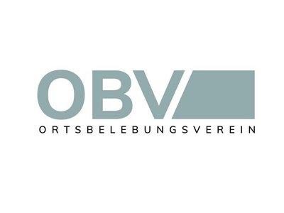 Logo OBV