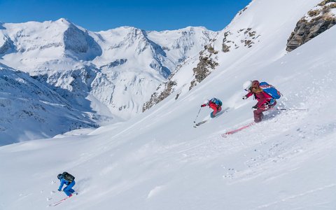 Freeriden-Sportgastein.jpg