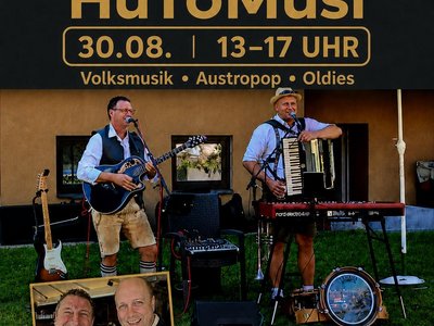 Mondi Bellevue Alm Gastein