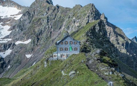 Niedersachsenhaus.jpg