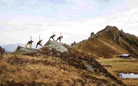 Yogaherbst.jpg