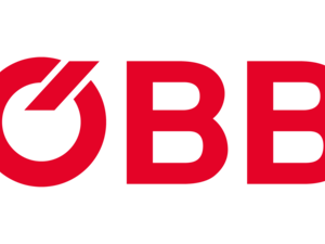 Logo ÖBB