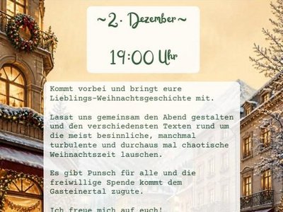2.12.2026