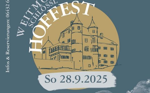 Hoffest.jpg
