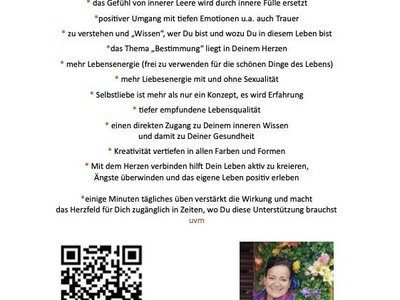 Von Innen Leuchten1