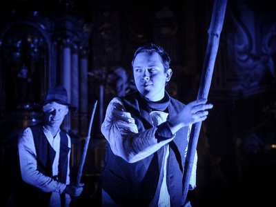Weihnachtsmusical5