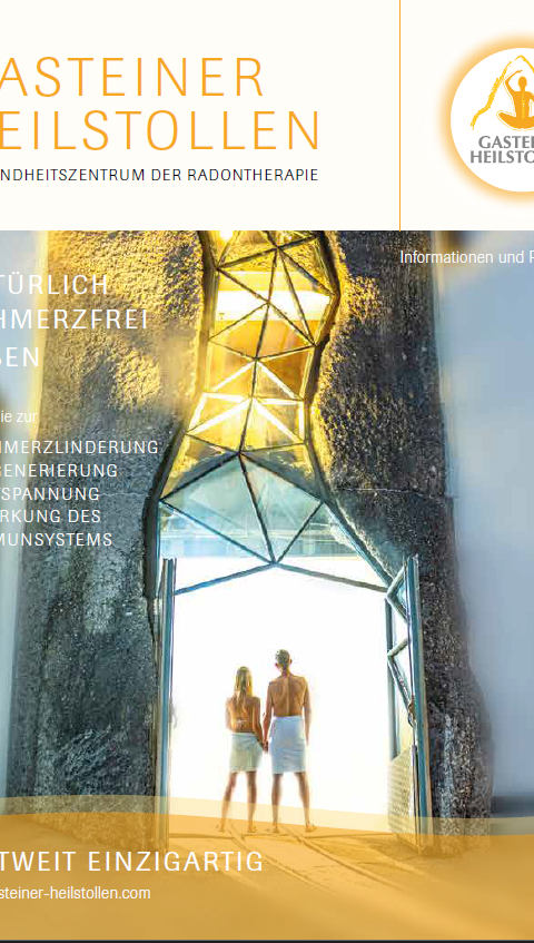 Gasteiner-Heilstollen-2024.png