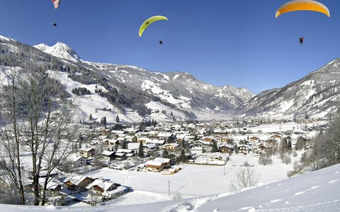 Paragleiten-Winter.jpg
