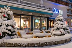 Blue-aussen-Terrasse-Winter.jpg