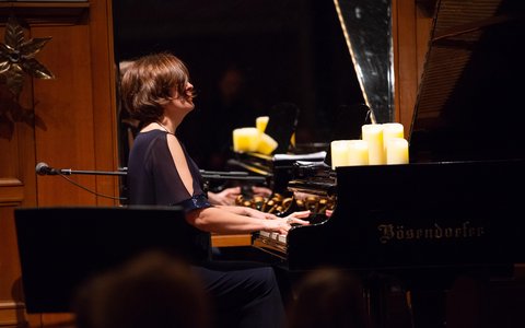 Irena-Portenko-Piano.jpg