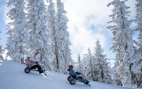 Early-Winter-Mountaincart.jpg