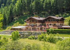 Burgblick.jpg Burgblick.jpg