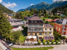 Hotel-Lindenhof-Bad-Gastein.jpg