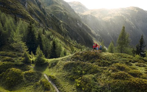 Wandern-Dorfgastein.jpg