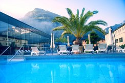 Berge-Therme.jpg