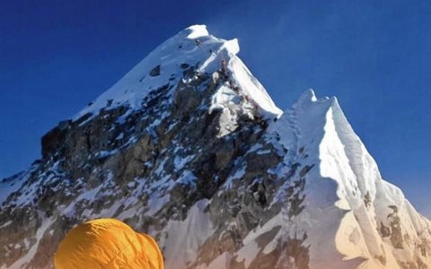 Mount-Everest.jpg