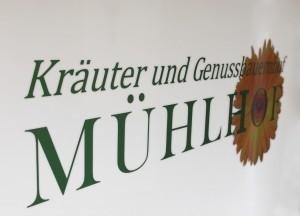 Mühlhof