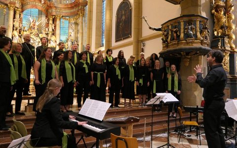 Chorkonzert.jpg