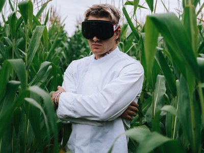 SKI AGGU(c) Dominik Friess