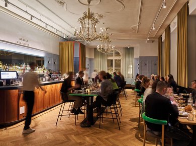 Webformat-23_12_TCH_Badeschloss_aunti_heidi_event-