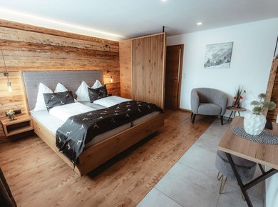 GasthofWalcher_0023_RM021036_Web