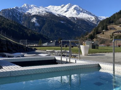 Frühling Panoramadeck Querformat (c) Felsentherme_