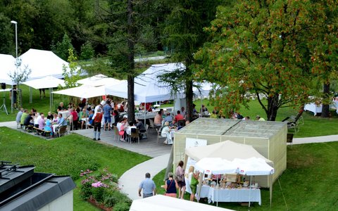 Gartenfest-im-Klinikum.jpg
