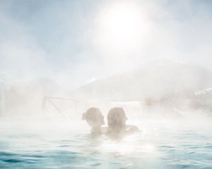 Thermenduett-Winter-Therme.jpg