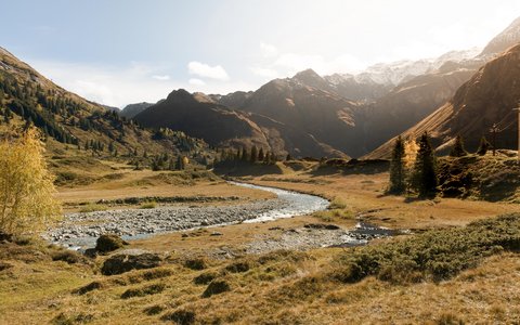 Sportgastein-Herbst.jpg