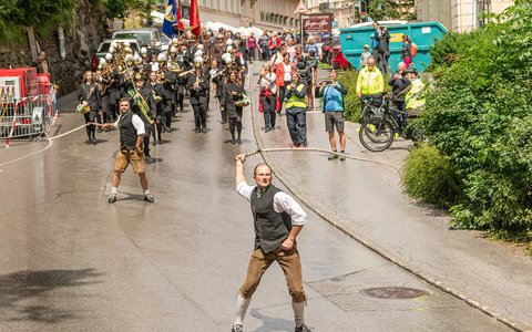 Strassenfest.jpg