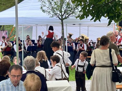 Garteinfest (1)