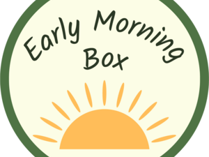 LOGO Early-Morning Box_03.10.2022
