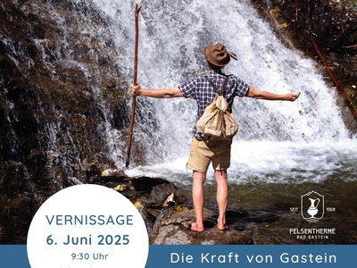 Vernissage