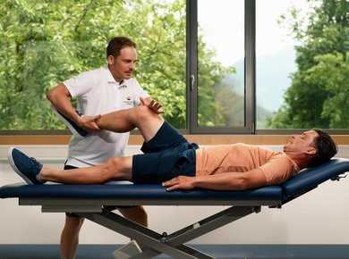 AlpenthermeGastein-Gesundheitszentrum-Physiotherap