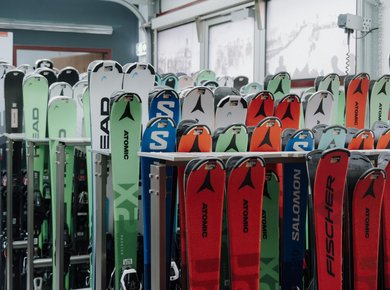Berglift_Skirental-0226