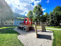 Spielplatz.jpg