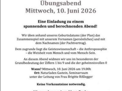 Numerologie_10.6.2026