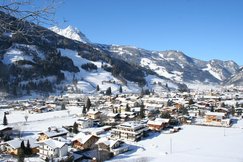 Gemeinde-Winter.jpg