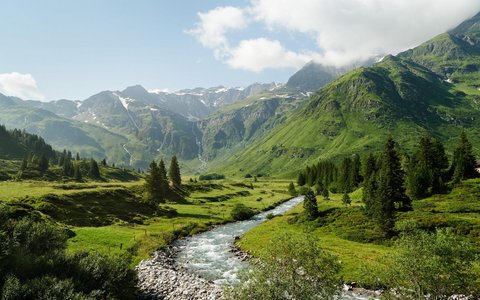 Sportgastein